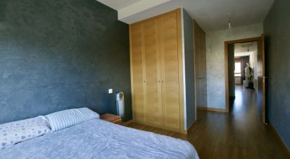 Apartment 2 bedrooms of 96 m² in Burgos (09003)