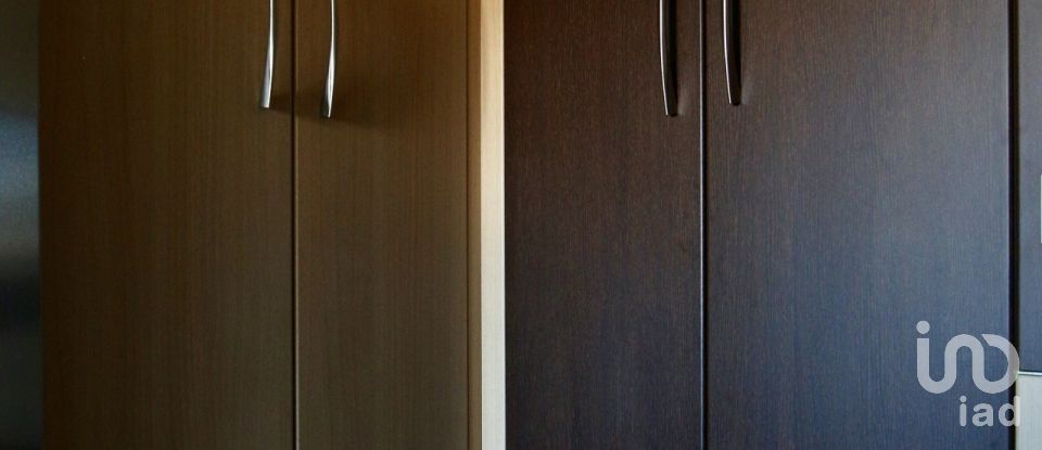 Piso 2 habitaciones de 96 m² en Burgos (09003)