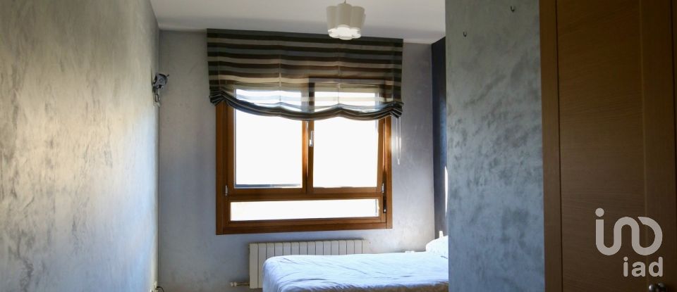 Piso 2 habitaciones de 96 m² en Burgos (09003)