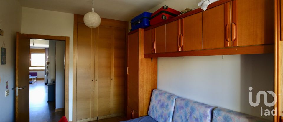 Piso 2 habitaciones de 96 m² en Burgos (09003)