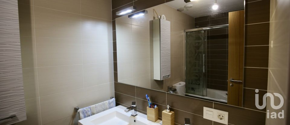 Piso 2 habitaciones de 96 m² en Burgos (09003)