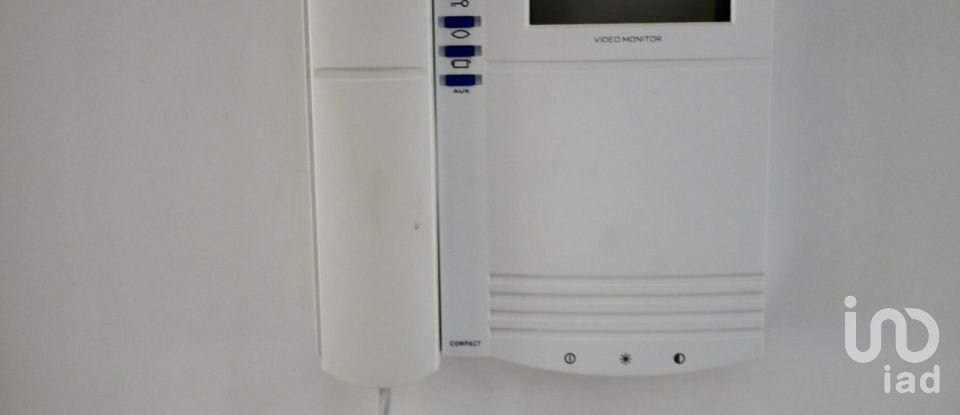 Piso 2 habitaciones de 96 m² en Burgos (09003)