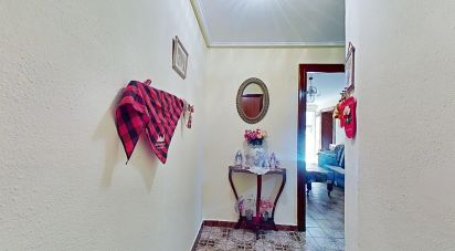 Apartment 3 bedrooms of 60 m² in Zaragoza (50015)