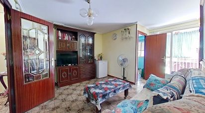 Apartment 3 bedrooms of 60 m² in Zaragoza (50015)