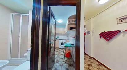 Apartment 3 bedrooms of 60 m² in Zaragoza (50015)