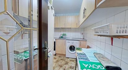 Apartment 3 bedrooms of 60 m² in Zaragoza (50015)