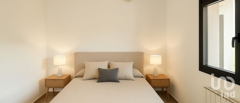 House 3 bedrooms of 165 m² in Lliça de Vall (08185)