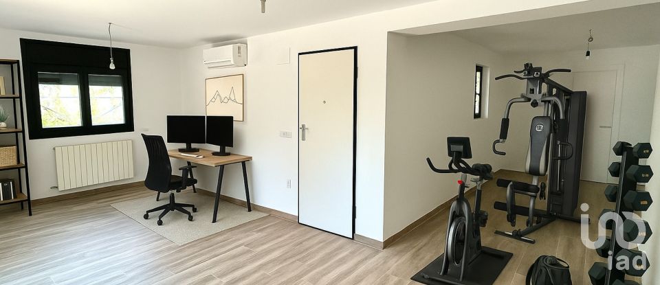 House 3 bedrooms of 165 m² in Lliça de Vall (08185)