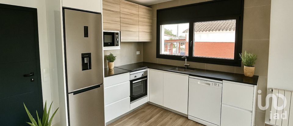 House 3 bedrooms of 165 m² in Lliça de Vall (08185)