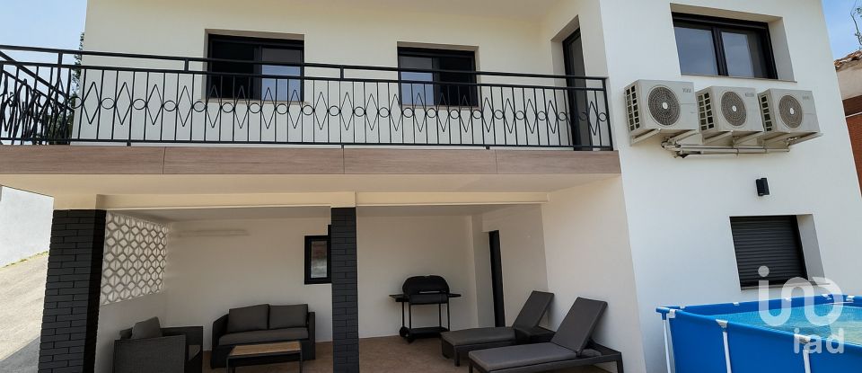 House 3 bedrooms of 165 m² in Lliça de Vall (08185)