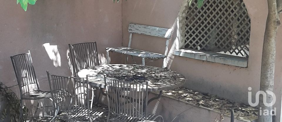 Terreny urbà de 1.200 m² a La Bisbal del Penedès (43717)