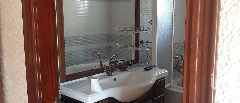 Terreny urbà de 1.200 m² a La Bisbal del Penedès (43717)