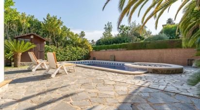 Casa 6 habitaciones de 450 m² en Tarragona (43007)