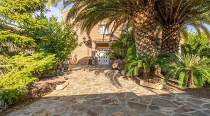 Casa 6 habitaciones de 450 m² en Tarragona (43007)