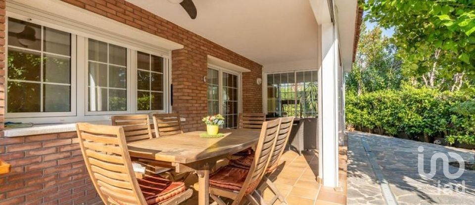 House 6 bedrooms of 450 m² in Tarragona (43007)