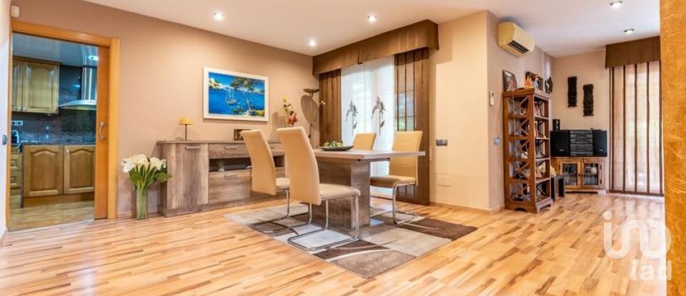 House 6 bedrooms of 450 m² in Tarragona (43007)