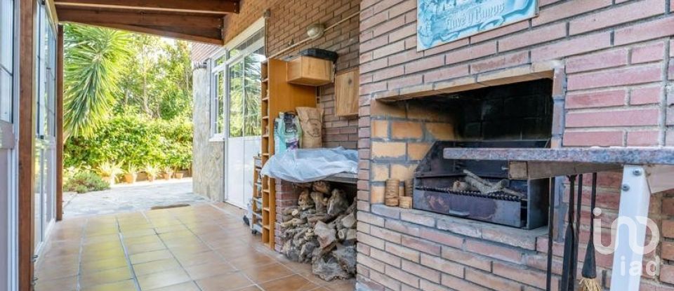 House 6 bedrooms of 450 m² in Tarragona (43007)