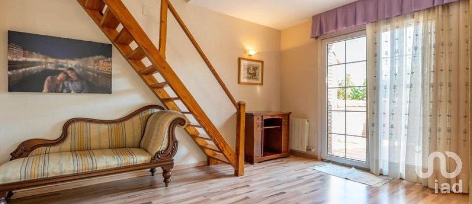 House 6 bedrooms of 450 m² in Tarragona (43007)