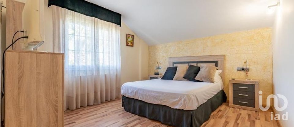 House 6 bedrooms of 450 m² in Tarragona (43007)