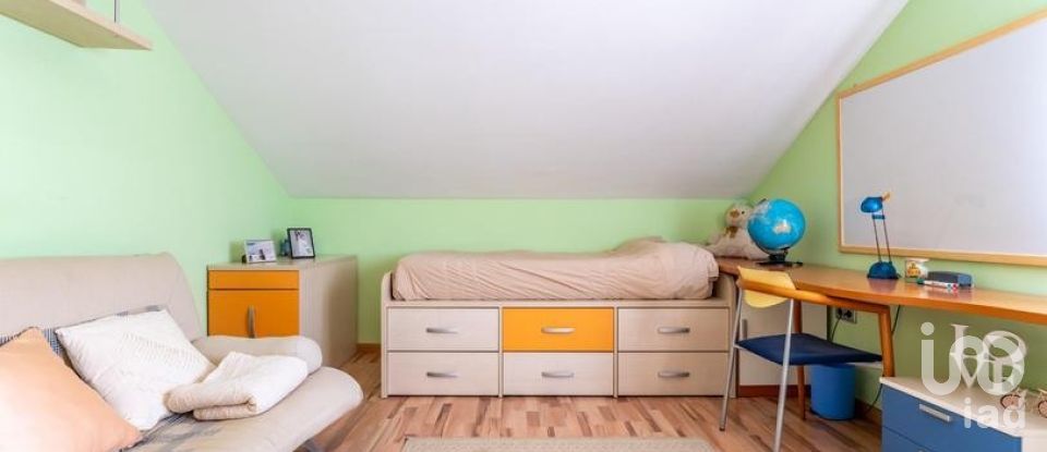 House 6 bedrooms of 450 m² in Tarragona (43007)