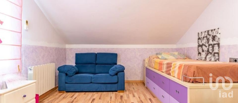 House 6 bedrooms of 450 m² in Tarragona (43007)