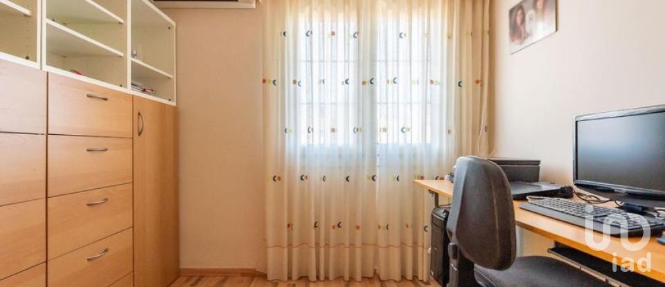 House 6 bedrooms of 450 m² in Tarragona (43007)