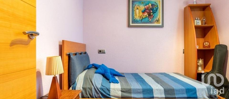 House 6 bedrooms of 450 m² in Tarragona (43007)