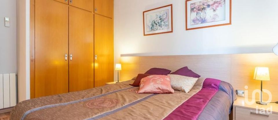 House 6 bedrooms of 450 m² in Tarragona (43007)