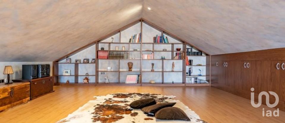 House 6 bedrooms of 450 m² in Tarragona (43007)