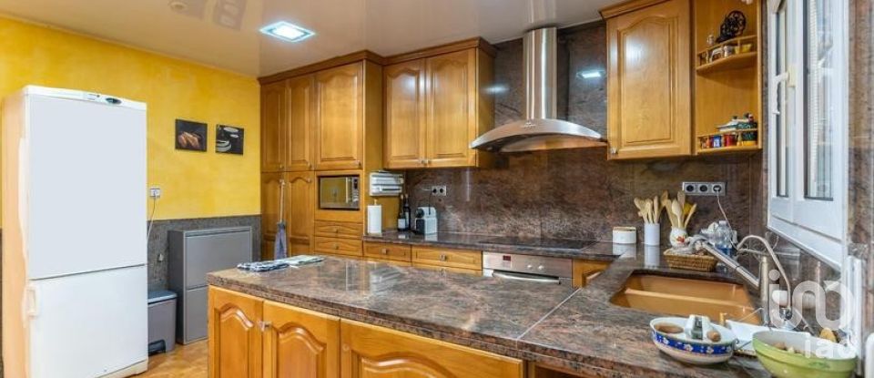 House 6 bedrooms of 450 m² in Tarragona (43007)