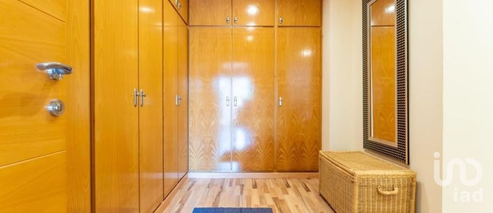 House 6 bedrooms of 450 m² in Tarragona (43007)