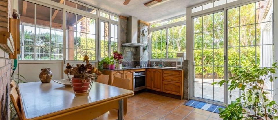 House 6 bedrooms of 450 m² in Tarragona (43007)