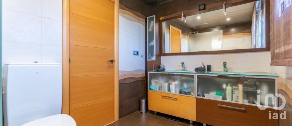 House 6 bedrooms of 450 m² in Tarragona (43007)