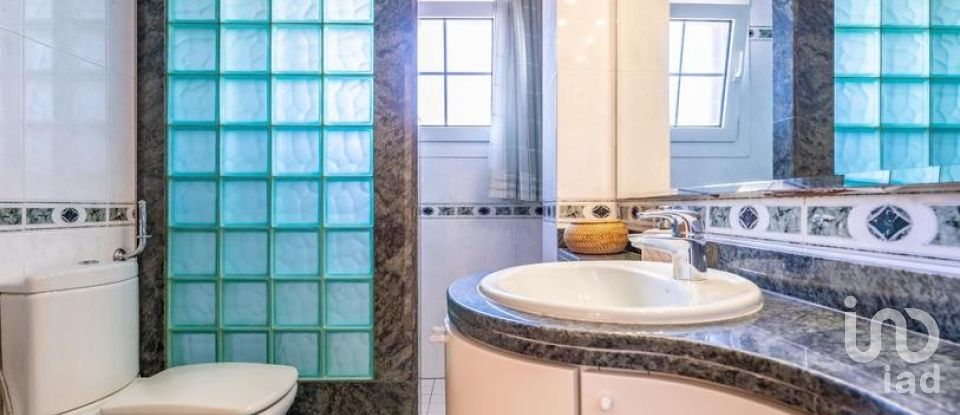 House 6 bedrooms of 450 m² in Tarragona (43007)