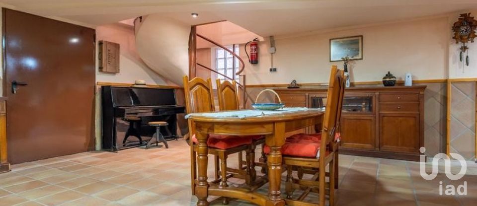 House 6 bedrooms of 450 m² in Tarragona (43007)