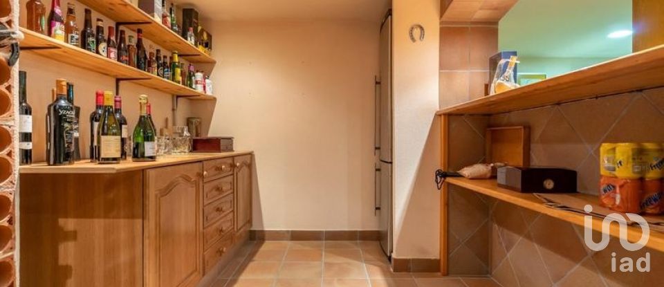 House 6 bedrooms of 450 m² in Tarragona (43007)