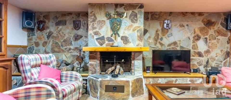 House 6 bedrooms of 450 m² in Tarragona (43007)