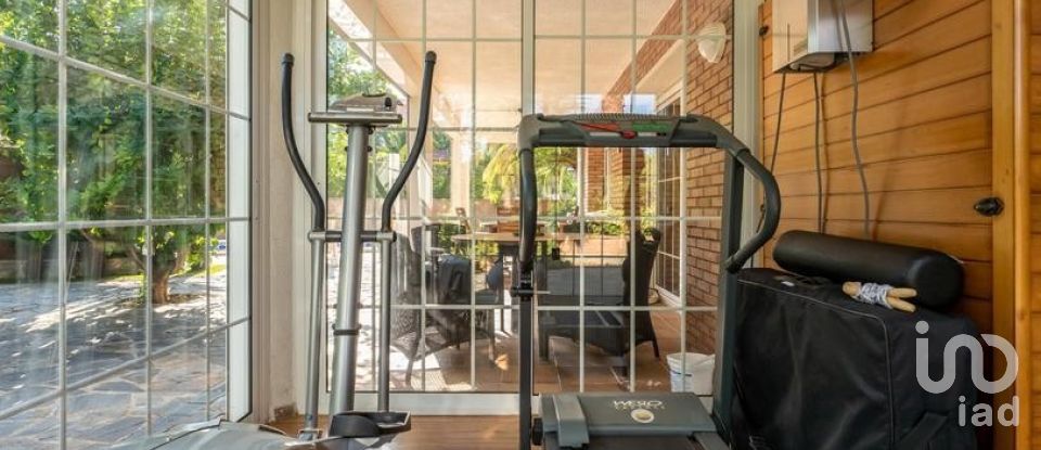 House 6 bedrooms of 450 m² in Tarragona (43007)