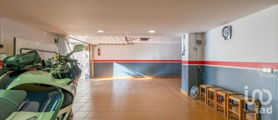 House 6 bedrooms of 450 m² in Tarragona (43007)