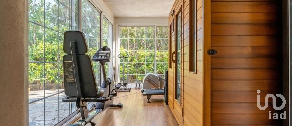 House 6 bedrooms of 450 m² in Tarragona (43007)