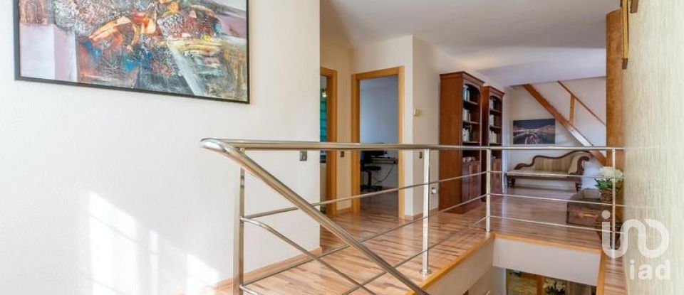 House 6 bedrooms of 450 m² in Tarragona (43007)