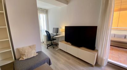 Piso 2 habitaciones de 95 m² en Málaga (29006)