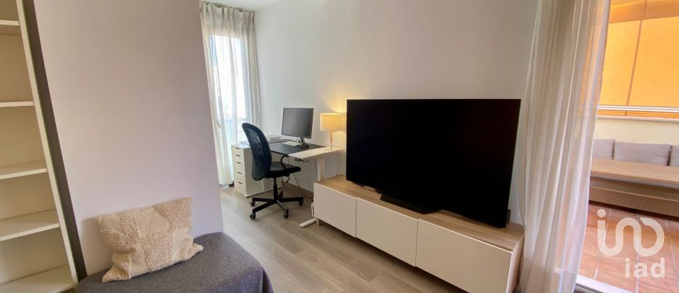 Apartment 2 bedrooms of 95 m² in Málaga (29006)