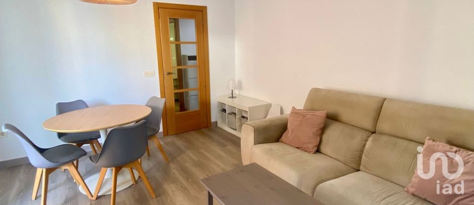 Apartment 2 bedrooms of 95 m² in Málaga (29006)