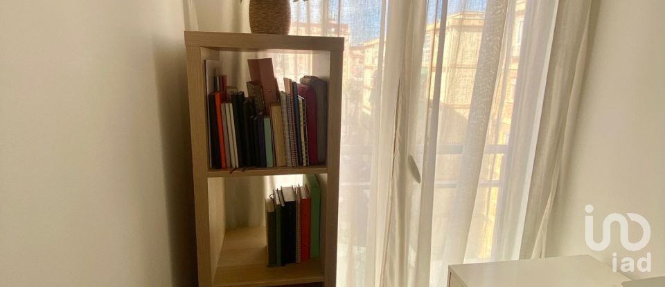 Apartment 2 bedrooms of 95 m² in Málaga (29006)