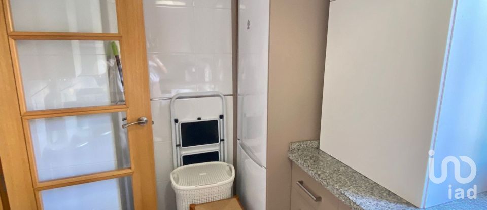 Apartment 2 bedrooms of 95 m² in Málaga (29006)