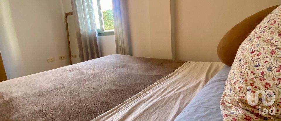 Apartment 2 bedrooms of 95 m² in Málaga (29006)