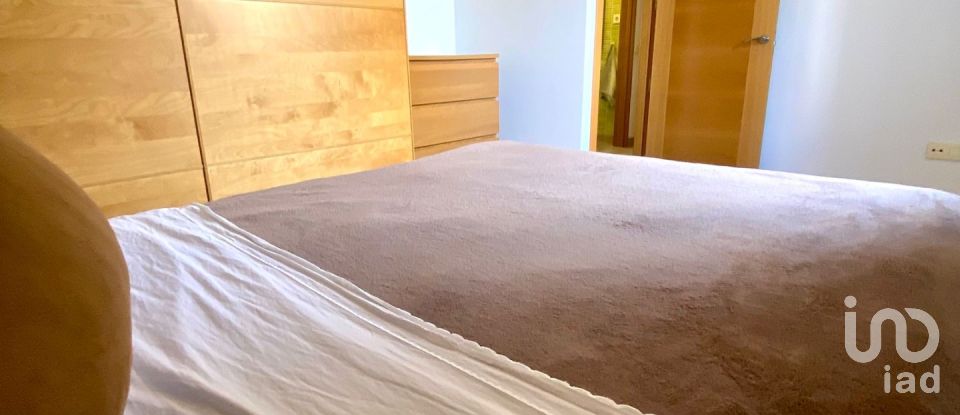 Apartment 2 bedrooms of 95 m² in Málaga (29006)