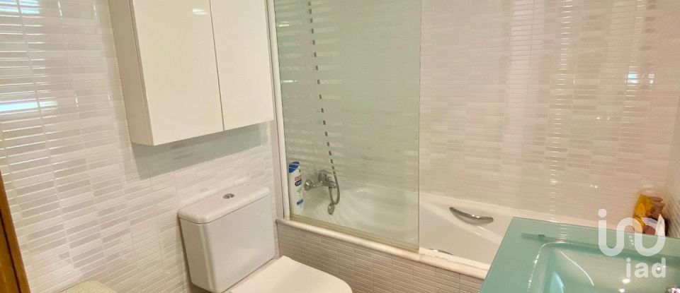 Apartment 2 bedrooms of 95 m² in Málaga (29006)