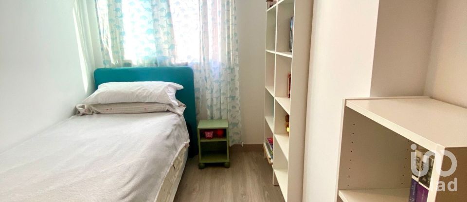 Apartment 2 bedrooms of 95 m² in Málaga (29006)